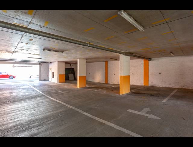 1 BEDROOM APARTMENT FOR SALE IN WOODSTOCK
